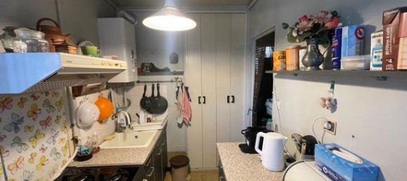 3 bedrooms Apartment in Toulon, France No. 312052 8