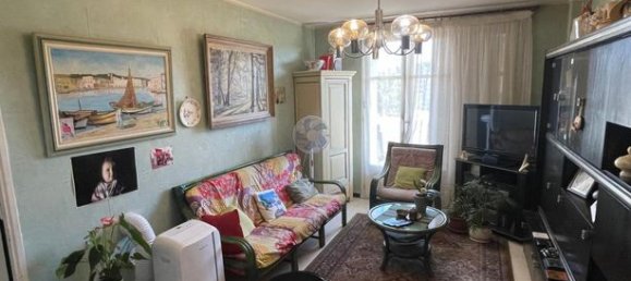 3 bedrooms Apartment in Toulon, France No. 312052 2