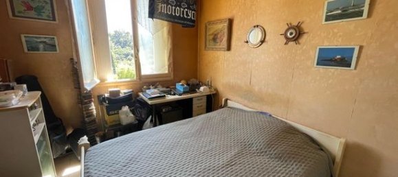 3 bedrooms Apartment in Toulon, France No. 312052 5