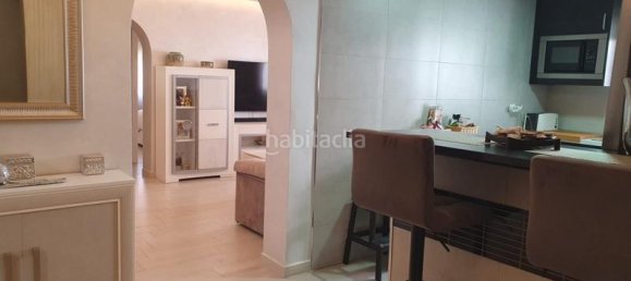 3 bedrooms Penthouse in Mijas, Spain No. 35906 14