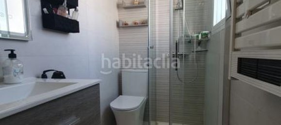 3 bedrooms Penthouse in Mijas, Spain No. 35906 8