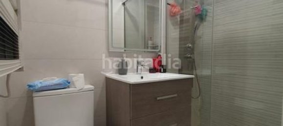 3 bedrooms Penthouse in Mijas, Spain No. 35906 6