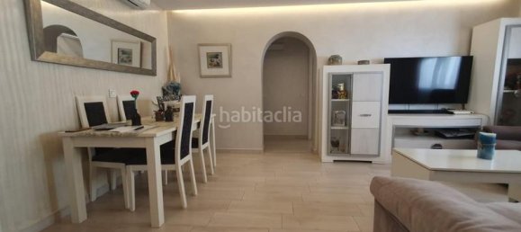 3 bedrooms Penthouse in Mijas, Spain No. 35906 13