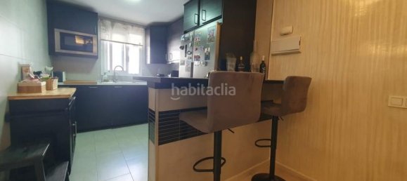 3 bedrooms Penthouse in Mijas, Spain No. 35906 17