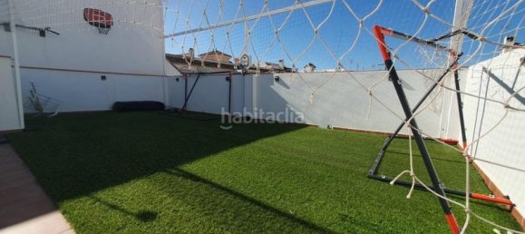 3 bedrooms Penthouse in Mijas, Spain No. 35906 22