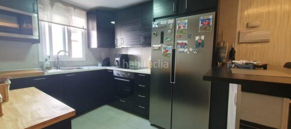 3 bedrooms Penthouse in Mijas, Spain No. 35906 4