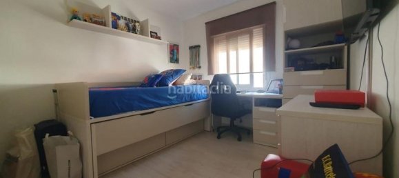 3 bedrooms Penthouse in Mijas, Spain No. 35906 12