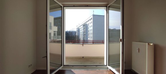 2 bedrooms Apartment in Mitte, Germany No. 299080 3