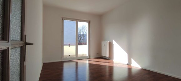 2 bedrooms Apartment in Mitte, Germany No. 299080 4