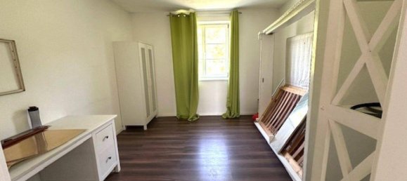 7غرفة منزل في Grossebersdorf, Austria رقم 216615 11