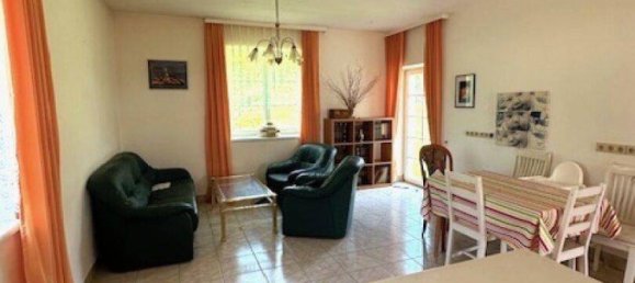 7غرفة منزل في Grossebersdorf, Austria رقم 216615 4