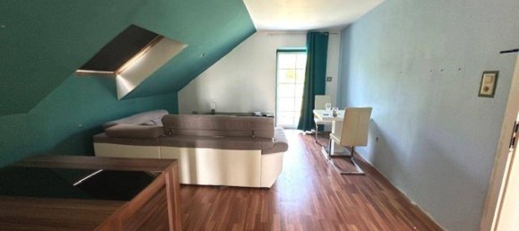 7غرفة منزل في Grossebersdorf, Austria رقم 216615 12