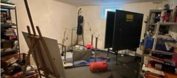 7غرفة منزل في Grossebersdorf, Austria رقم 216615 16