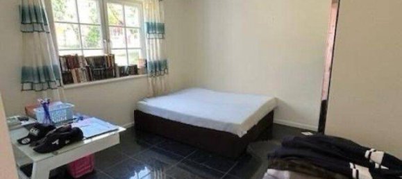 7غرفة منزل في Grossebersdorf, Austria رقم 216615 5