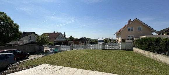 7غرفة منزل في Grossebersdorf, Austria رقم 216615 2