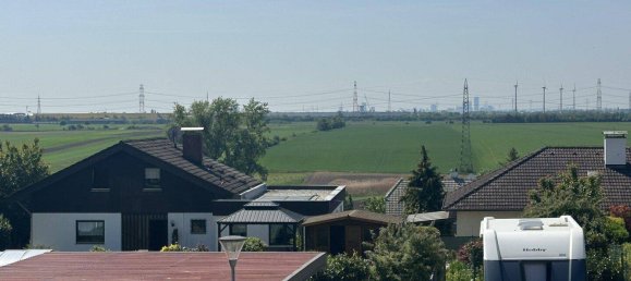 7غرفة منزل في Grossebersdorf, Austria رقم 216615 10