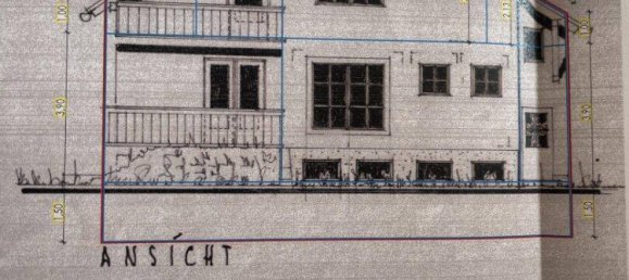 7غرفة منزل في Grossebersdorf, Austria رقم 216615 23