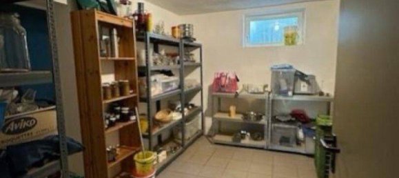 7غرفة منزل في Grossebersdorf, Austria رقم 216615 17