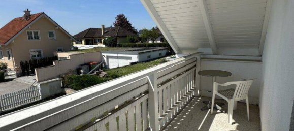 7غرفة منزل في Grossebersdorf, Austria رقم 216615 9