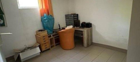 7غرفة منزل في Grossebersdorf, Austria رقم 216615 14