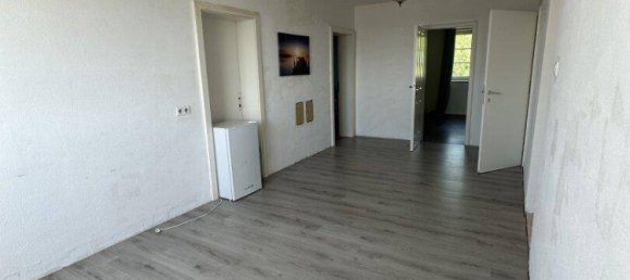 7غرفة منزل في Grossebersdorf, Austria رقم 216615 7