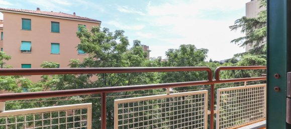 4 Schlafzimmer Wohnung in Bologna, Italy, Nr. 321816 29