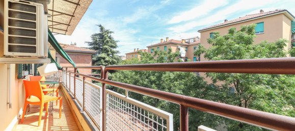 4 Schlafzimmer Wohnung in Bologna, Italy, Nr. 321816 31