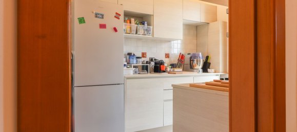 4 Schlafzimmer Wohnung in Bologna, Italy, Nr. 321816 21