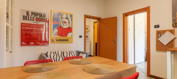4 Schlafzimmer Wohnung in Bologna, Italy, Nr. 321816 19