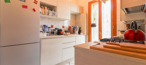4 Schlafzimmer Wohnung in Bologna, Italy, Nr. 321816 22
