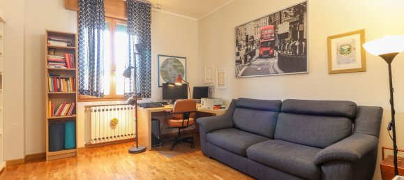 4 Schlafzimmer Wohnung in Bologna, Italy, Nr. 321816 11