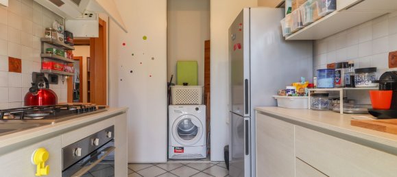 4 Schlafzimmer Wohnung in Bologna, Italy, Nr. 321816 27