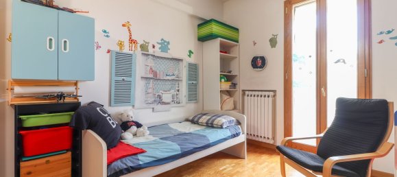 4 Schlafzimmer Wohnung in Bologna, Italy, Nr. 321816 40