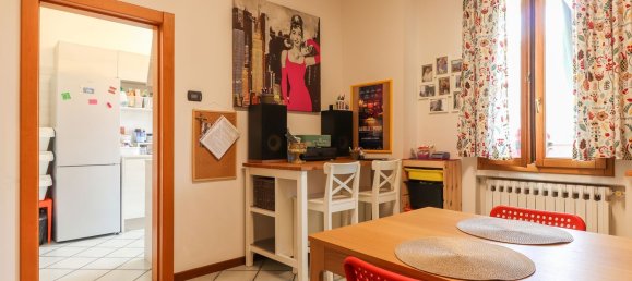 4 Schlafzimmer Wohnung in Bologna, Italy, Nr. 321816 20