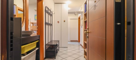 4 Schlafzimmer Wohnung in Bologna, Italy, Nr. 321816 9