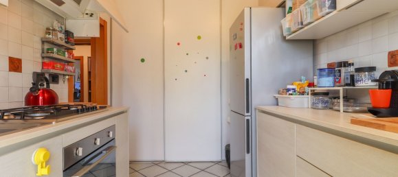 4 Schlafzimmer Wohnung in Bologna, Italy, Nr. 321816 26