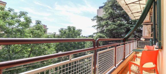 4 Schlafzimmer Wohnung in Bologna, Italy, Nr. 321816 30