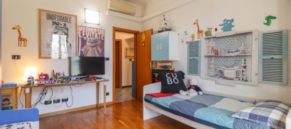 4 Schlafzimmer Wohnung in Bologna, Italy, Nr. 321816 41