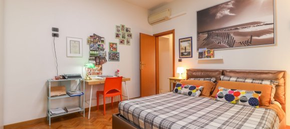 4 Schlafzimmer Wohnung in Bologna, Italy, Nr. 321816 36
