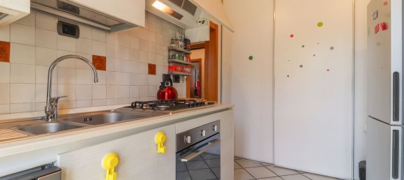 4 Schlafzimmer Wohnung in Bologna, Italy, Nr. 321816 24