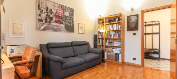 4 Schlafzimmer Wohnung in Bologna, Italy, Nr. 321816 12