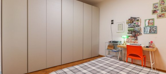 4 Schlafzimmer Wohnung in Bologna, Italy, Nr. 321816 37
