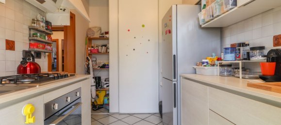 4 Schlafzimmer Wohnung in Bologna, Italy, Nr. 321816 28