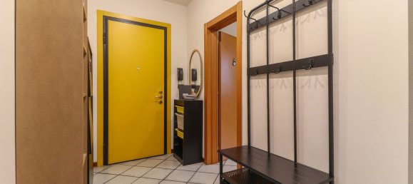 4 Schlafzimmer Wohnung in Bologna, Italy, Nr. 321816 15