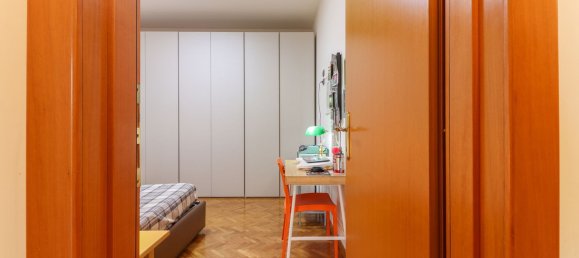 4 Schlafzimmer Wohnung in Bologna, Italy, Nr. 321816 33