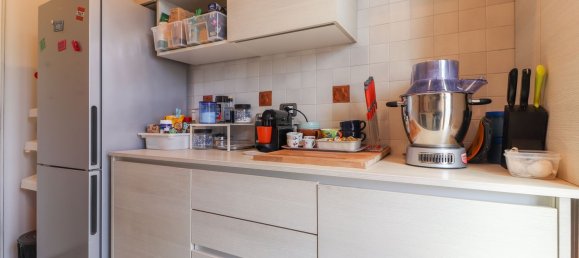 4 Schlafzimmer Wohnung in Bologna, Italy, Nr. 321816 25