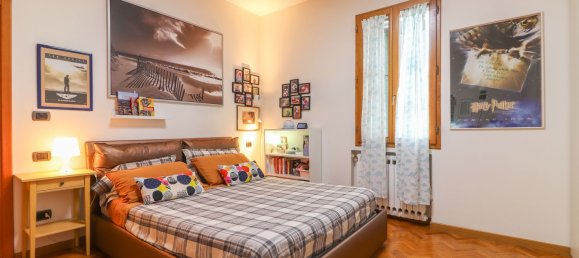 4 Schlafzimmer Wohnung in Bologna, Italy, Nr. 321816 35