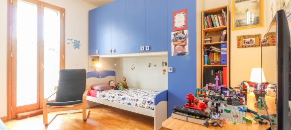 4 Schlafzimmer Wohnung in Bologna, Italy, Nr. 321816 39