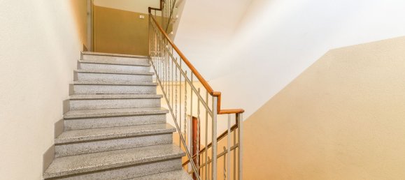 4 Schlafzimmer Wohnung in Bologna, Italy, Nr. 321816 7