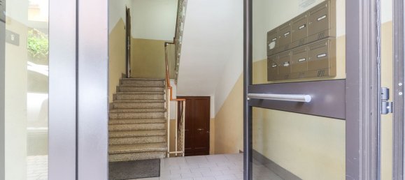 4 Schlafzimmer Wohnung in Bologna, Italy, Nr. 321816 6